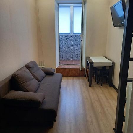 Apartament Park3 Odessa Extérieur photo